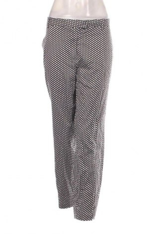 Női nadrág Essentials by Tchibo, Méret XL, Szín Sokszínű, Ár 7 879 Ft