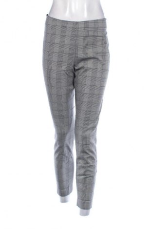 Damenhose Essentials by Tchibo, Größe L, Farbe Mehrfarbig, Preis € 14,83