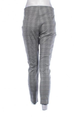 Damenhose Essentials by Tchibo, Größe L, Farbe Mehrfarbig, Preis € 14,83