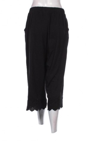 Damenhose Essentials by Tchibo, Größe S, Farbe Schwarz, Preis 14,51 €