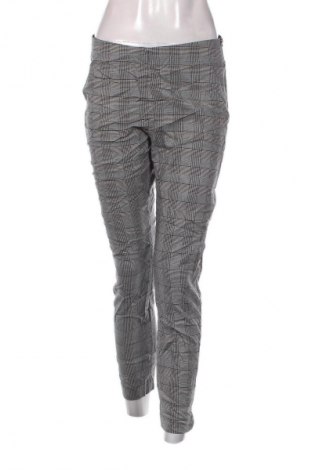 Damenhose Essentiel, Größe L, Farbe Mehrfarbig, Preis € 43,99