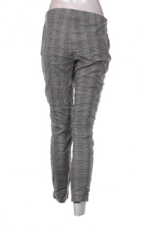 Damenhose Essentiel, Größe L, Farbe Mehrfarbig, Preis € 43,99