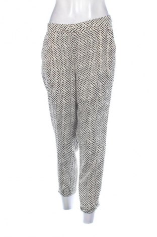 Dámske nohavice Essentiel, Veľkosť S, Farba Viacfarebná, Cena  32,51 €