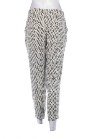 Dámske nohavice Essentiel, Veľkosť S, Farba Viacfarebná, Cena  32,51 €