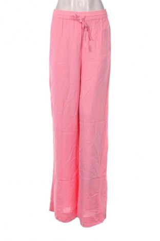 Damenhose Essentiel Antwerp, Größe S, Farbe Rosa, Preis € 142,99