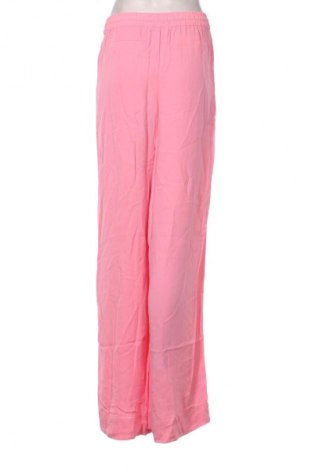 Damenhose Essentiel Antwerp, Größe S, Farbe Rosa, Preis € 142,99