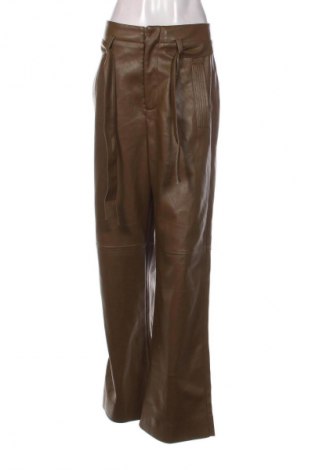 Damenhose Essentiel Antwerp, Größe M, Farbe Braun, Preis 142,99 €