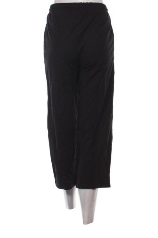 Pantaloni de femei Even&Odd, Mărime S, Culoare Negru, Preț 94,99 Lei