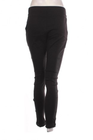 Dámské kalhoty  Ever.me by Takko Fashion, Velikost S, Barva Černá, Cena  469,00 Kč