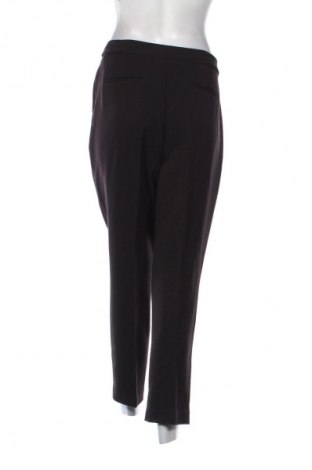 Dámské kalhoty  F&F, Velikost XL, Barva Černá, Cena  368,00 Kč