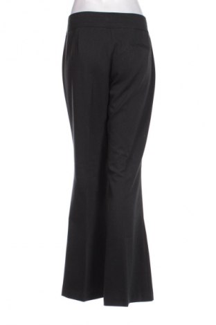 Damskie spodnie F&F, Rozmiar L, Kolor Czarny, Cena 40,99 zł