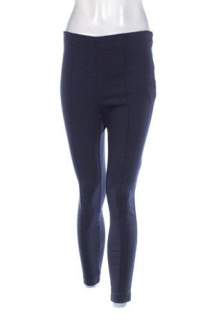 Damenhose F&F, Größe M, Farbe Blau, Preis € 14,63