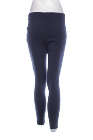 Damenhose F&F, Größe M, Farbe Blau, Preis € 14,63