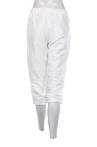 Damenhose FILA, Größe M, Farbe Weiß, Preis € 38,99