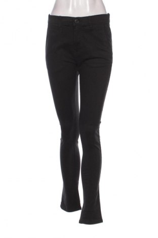 Pantaloni de femei FSBN, Mărime M, Culoare Negru, Preț 75,94 Lei
