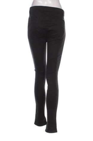 Pantaloni de femei FSBN, Mărime M, Culoare Negru, Preț 75,94 Lei
