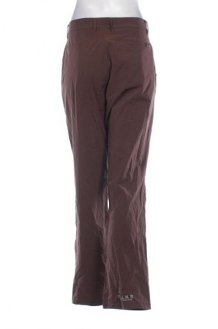 Női nadrág Unbranded, Méret M, Szín Barna, Ár 8 255 Ft