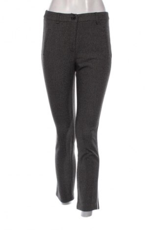 Pantaloni de femei Fashion Elle, Mărime S, Culoare Multicolor, Preț 78,79 Lei