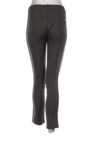 Pantaloni de femei Fashion Elle, Mărime S, Culoare Multicolor, Preț 78,79 Lei