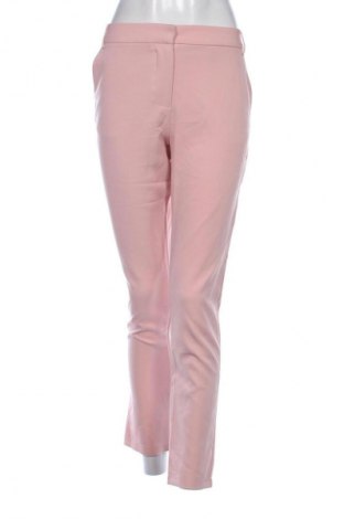 Női nadrág Fashion nova, Méret M, Szín Rózsaszín, Ár 3 249 Ft