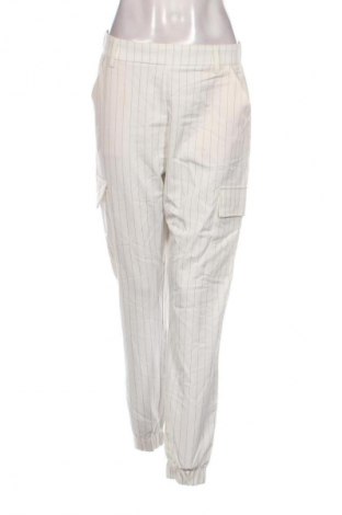 Damenhose Fb Sister, Größe M, Farbe Mehrfarbig, Preis 20,99 €