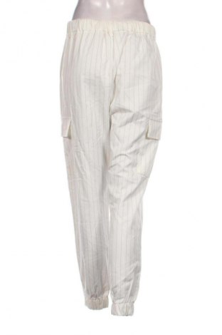 Damenhose Fb Sister, Größe M, Farbe Mehrfarbig, Preis 20,99 €