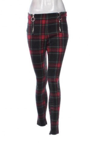 Damenhose Fb Sister, Größe M, Farbe Mehrfarbig, Preis € 14,83