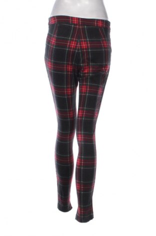 Damenhose Fb Sister, Größe M, Farbe Mehrfarbig, Preis € 14,83