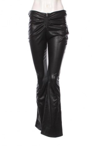 Damenhose Fb Sister, Größe L, Farbe Schwarz, Preis € 14,83