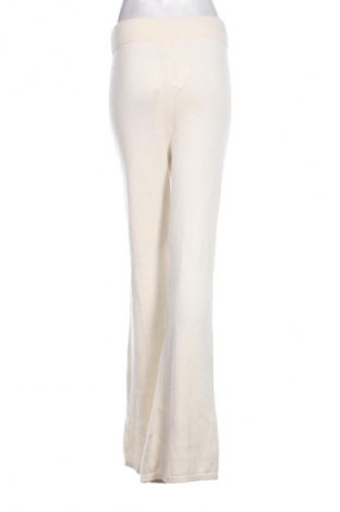 Damenhose Fedeli, Größe M, Farbe Ecru, Preis 96,99 €