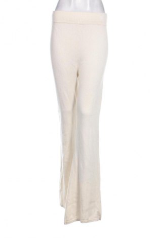 Damenhose Fedeli, Größe M, Farbe Ecru, Preis 96,99 €