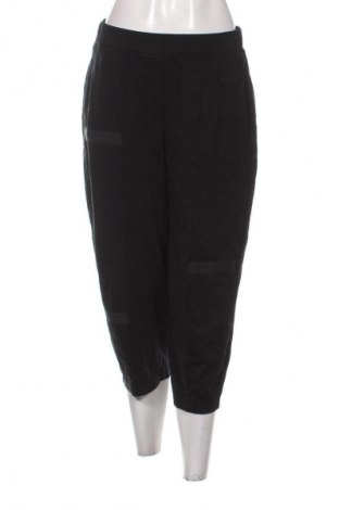 Damenhose Femme, Größe M, Farbe Schwarz, Preis € 28,99