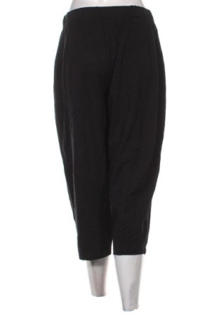 Damenhose Femme, Größe M, Farbe Schwarz, Preis € 28,99
