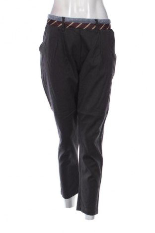 Damenhose Fetish, Größe L, Farbe Grau, Preis 14,99 €