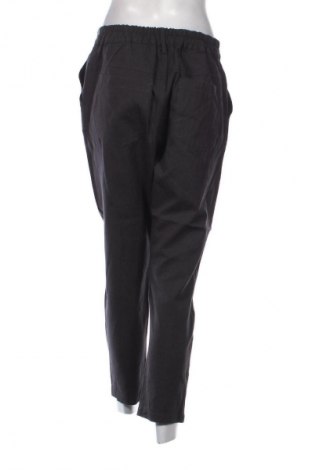 Damenhose Fetish, Größe L, Farbe Grau, Preis 14,99 €