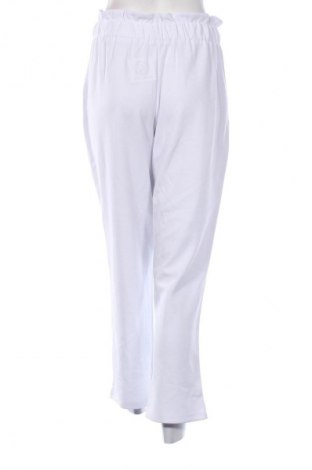 Damenhose Fisherfield, Größe S, Farbe Weiß, Preis 14,59 €