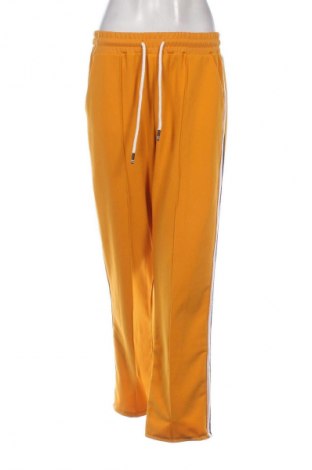 Damenhose Fisherfield, Größe S, Farbe Gelb, Preis 14,51 €