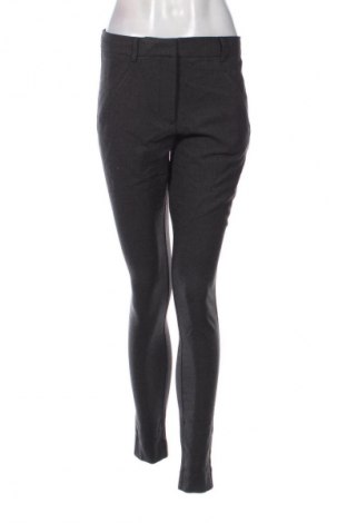 Pantaloni de femei Five Units, Mărime S, Culoare Multicolor, Preț 451,69 Lei