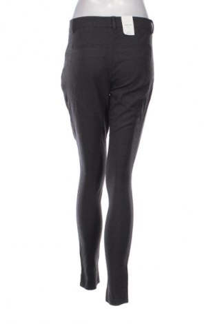 Pantaloni de femei Five Units, Mărime S, Culoare Multicolor, Preț 451,69 Lei