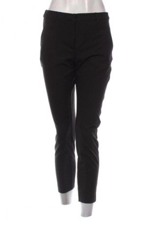 Damenhose Five Units, Größe M, Farbe Schwarz, Preis € 32,20