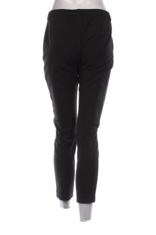 Damenhose Five Units, Größe M, Farbe Schwarz, Preis € 32,20