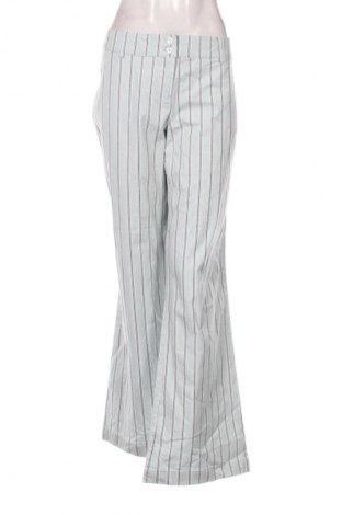 Damenhose Flash Lights, Größe XL, Farbe Mehrfarbig, Preis € 14,83