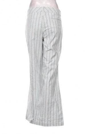 Damenhose Flash Lights, Größe XL, Farbe Mehrfarbig, Preis € 14,83