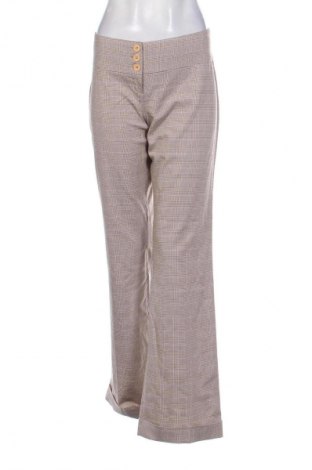 Pantaloni de femei Floyd, Mărime L, Culoare Multicolor, Preț 103,72 Lei