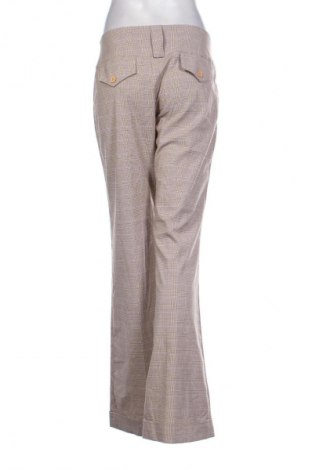 Pantaloni de femei Floyd, Mărime L, Culoare Multicolor, Preț 103,72 Lei