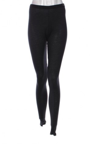 Damskie spodnie Forte_Forte, Rozmiar S, Kolor Czarny, Cena 1 499,99 zł