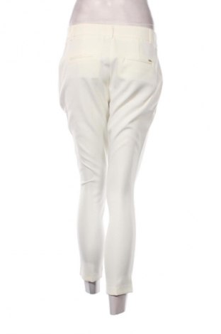 Damenhose Fracomina, Größe M, Farbe Weiß, Preis € 97,99