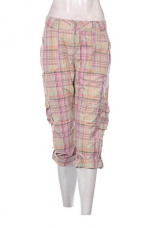 Damenhose Fransa, Größe M, Farbe Mehrfarbig, Preis 20,80 €