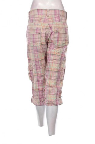 Damenhose Fransa, Größe M, Farbe Mehrfarbig, Preis 20,80 €