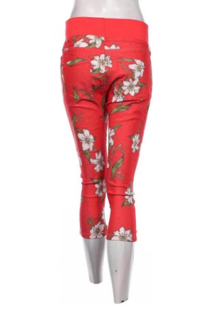 Pantaloni de femei Free Quent, Mărime M, Culoare Multicolor, Preț 133,99 Lei